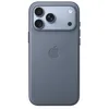 Image de Apple Coque en Tissage Technique avec MagSafe pour iPhone 18 Pro Max