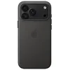 Image de Apple Coque en Tissage Technique avec MagSafe pour iPhone 18 Pro Max