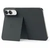 Image de Apple Folio avec support pour iPhone Duo | Bleu marine        