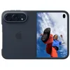 Image de Apple Coque pour iPhone Duo | Bleu marine        