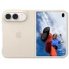 Image de Apple Coque pour iPhone Duo | Sable        