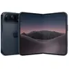 Image de iPhone Duo Ciel Nocturne 256 Go sans abonnement Apple
