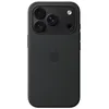 Image de Apple Coque en Silicone avec MagSafe pour iPhone 18 Pro