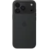 Image de Apple Coque en Silicone avec MagSafe pour iPhone 18 Pro Max