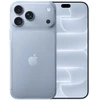 Image de Apple iPhone 18 Pro Max 1 TB - Smartphone Glacier avec un stockage de 1 To pour des performances extrêmes.