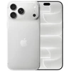 Image de Apple iPhone 18 Pro Max - Smartphone 2 To Argent avec écran 6,7 pouces et technologie de caméra avancée