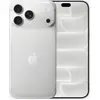 Image de iPhone 18 Pro Max Argent 256 Go sans abonnement Apple