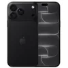 Image de Apple iPhone 18 Pro Max 1 to - Noir