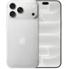 Image de Apple iPhone 18 Pro Max 1 to - Argent
