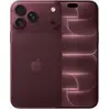 Image de iPhone 18 Pro Max Bordeaux 1 To sans abonnement Apple