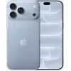 Image de iPhone 18 Pro Max Glacier 1 To sans abonnement Apple
