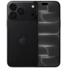 Image de Apple iPhone 18 Pro Max - Smartphone 2TB Noir, Version Ultrastockage - Téléphone Mobile Intelligent Haut de Gamme