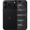 Image de iPhone 18 Pro Max Noir 2 To sans abonnement Apple