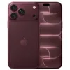 Image de Apple iPhone 18 Pro Max 2 to - Bourgogne