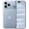 Image de Apple iPhone 18 Pro Max 2 to - Glacier