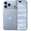 Image de Apple iPhone 18 Pro Max Smartphone 2TB - Téléphone Intelligent de Luxe en Finition Glacier, Modèle Grande Capacité