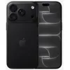 Image de Apple iPhone 18 Pro 256 Go - Noir