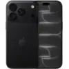 Image de Apple iPhone 18 Pro Smartphone 256 Go - Noir Sidéral, Téléphone Intelligent iOS avec Appareil Photo Pro