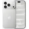 Image de Apple iPhone 18 Pro 256 Go - Argent