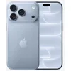 Image de Apple iPhone 18 Pro 256 Go - Glacier