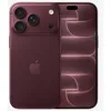 Image de Apple iPhone 18 Pro 512 Go - Bourgogne
