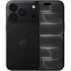 Image de iPhone 18 Pro Noir 1 To sans abonnement Apple