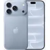 Image de iPhone 18 Pro Glacier 1 To sans abonnement Apple