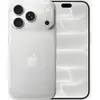 Image de iPhone 18 Pro Argent 2 To sans abonnement Apple