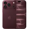Image de iPhone 18 Pro Bordeaux 2 To sans abonnement Apple