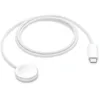 Image de Apple Câble de charge rapide magnétique USB C pour Apple Watch (1m)        