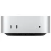 Image de Apple Mac Mini avec Puce Apple M6 - Argent