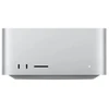 Image de Apple Mac mini Tour PC avec puce M5 Pro, 15 coeurs CPU, 16 coeurs GPU, 24 Go de mémoire unifiée, SSD 512 Go