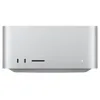 Image de Apple Mac Studio avec Puce Apple M5 Ultra - Argent