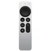 Image de Apple TV Siri Remote (4  génération) | Compatible avec la fonctionnalité Localiser, clickpad à écran tactile, bouton Siri, port USB-C