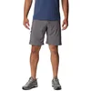 Image de Short Columbia Silver Ridge Utility pour homme