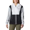 Image de Columbia Veste Lily Basin pour Femme