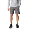 Image de Short cargo Columbia Silver Ridge Utility pour homme