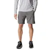 Image de Short cargo Columbia Silver Ridge Utility pour homme