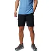 Image de Short cargo Columbia Silver Ridge Utility pour homme
