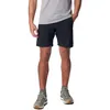 Image de Short cargo Columbia Silver Ridge Utility pour homme