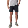 Image de Short cargo Columbia Silver Ridge Utility pour homme