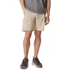 Image de Short cargo Columbia Silver Ridge Utility pour homme