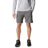 Image de Short cargo Columbia Silver Ridge Utility pour homme