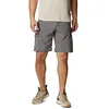 Image de Short cargo Columbia Silver Ridge Utility pour homme