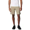 Image de Short cargo Columbia Silver Ridge Utility pour homme