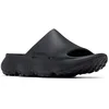 Image de Columbia Thrive  Revive Sandals EU 44