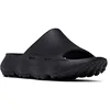 Image de Columbia Sandales de sport Thrive Revive pour femme, noir/noir, 42 EU
