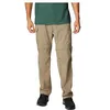 Image de Columbia Pantalon Convertible Utility pour Homme, Silver Ridge