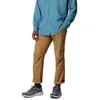 Image de Columbia Pantalon Utility pour Homme, Silver Ridge