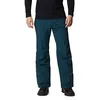 Image de Columbia Pantalon de Ski pour Homme, Shafer Canyon